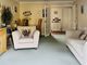 Thumbnail Terraced house for sale in Victoria Mews, Station Road, Westgate-On-Sea