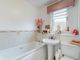 Thumbnail Terraced house for sale in Carntyne Grove, Glasgow