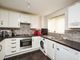 Thumbnail Semi-detached house for sale in Barnburgh Lane, Goldthorpe, Rotherham