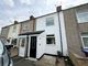 Thumbnail Terraced house for sale in King Street, Tibshelf