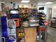 Thumbnail Retail premises for sale in Abercynon, Rhondda Cynon Taff
