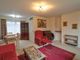 Thumbnail Bungalow for sale in Willowfield, Harlow
