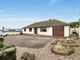 Thumbnail Detached bungalow for sale in Victoria Road, Barnstaple, Devon