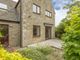 Thumbnail Link-detached house to rent in Barretts Close, Stonesfield, Witney