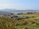 Thumbnail Land for sale in Balallan, Isle Of Lewis