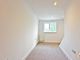 Thumbnail End terrace house for sale in Brook Green, Bracknell
