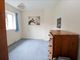 Thumbnail Semi-detached house for sale in Barnfield Close, Old Coulsdon, Coulsdon