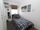 Thumbnail Flat for sale in Oakview Apartments, Benhill Road, Sutton