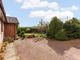 Thumbnail Detached bungalow for sale in Wit’S End, Avonbridge