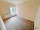 Thumbnail Detached house for sale in Caerau Road, Maesteg, Bridgend.