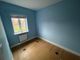 Thumbnail Terraced house for sale in Clement Attlee Way, King's Lynn