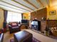 Thumbnail Detached house for sale in Highfield House, Main Street, Botcheston, Leicestershire