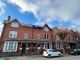 Thumbnail Terraced house for sale in Stanley Road, Aberystwyth