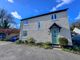 Thumbnail Detached house for sale in Miners Close, Ashburton, Newton Abbot