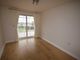 Thumbnail Semi-detached bungalow to rent in Knife &amp; Steel Court, Horsley Woodhouse, Ilkeston