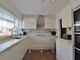 Thumbnail Detached house for sale in South Road, Clanfield, Waterlooville