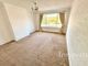 Thumbnail Flat to rent in Henley Crescent, Solihull