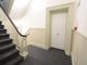 Thumbnail Flat to rent in Daisy Bank Road, Victoria Park, Manchester