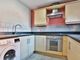 Thumbnail Flat for sale in Apt Trinity Wharf, High Street, Hull