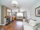 Thumbnail Property for sale in Gorge Road, Bilston