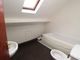 Thumbnail Flat for sale in Strathmore Crescent, Benwell, Newcastle Upon Tyne