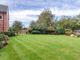 Thumbnail Flat for sale in London Road, Nantwich, Cheshire