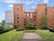 Thumbnail Flat for sale in Lighterage Court, High Street, Brentford, Middlesex