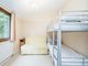 Thumbnail Mobile/park home for sale in Haveringland Hall Park, Haveringland, Norwich