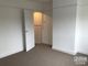 Thumbnail Terraced house to rent in Newbold Road, Chesterfield, Derbyshire