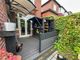 Thumbnail Property for sale in Station Road, Marple, Stockport