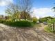 Thumbnail Semi-detached house for sale in Uplees Road, Oare