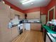 Thumbnail Terraced house for sale in Stanley Road, Aberystwyth