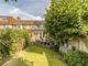 Thumbnail Property for sale in Amhurst Gardens, Isleworth