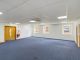 Thumbnail Office for sale in Building 16 Manor Court, Scarborough Business Park, Scarborough, North Yorkshire