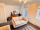 Thumbnail Semi-detached house for sale in Olympic Way, Hinckley