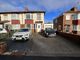 Thumbnail Semi-detached house for sale in Mill Lane, Hebburn, Tyne And Wear