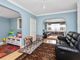 Thumbnail Property for sale in Old Shoreham Road, Portslade, Brighton