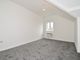 Thumbnail Flat to rent in Higher Bugle, St Austell