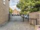 Thumbnail Detached house for sale in Henrietta Gardens, Winchmore Hill
