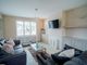 Thumbnail End terrace house for sale in Front Lane, Upminster