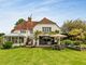 Thumbnail Detached house for sale in Aldworth, Reading, Berkshire