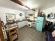 Thumbnail Cottage for sale in Ystumtuen, Aberystwyth