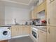 Thumbnail Flat for sale in Godstone Road, Whyteleafe