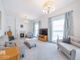 Thumbnail Detached house for sale in Reeve Lane, Poundbury