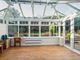 Thumbnail Bungalow for sale in Claydon Lane, Chalfont St. Peter, Gerrards Cross, Buckinghamshire