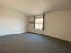 Thumbnail Property to rent in New Street, Chelmsford, Essex