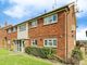 Thumbnail Flat for sale in Wharfedale Road, Margate, Kent