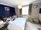 Thumbnail Terraced house for sale in Moresby Way, Peterborough