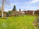 Thumbnail Detached house for sale in Hillside Road, Thorpe St. Andrew, Norwich