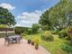 Thumbnail Detached house for sale in Banbury, Oxfordshire